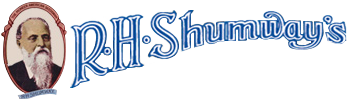 RH Shumway Coupon